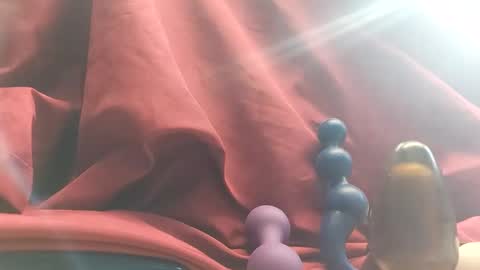 brianriver online show from 2, 3, 2025