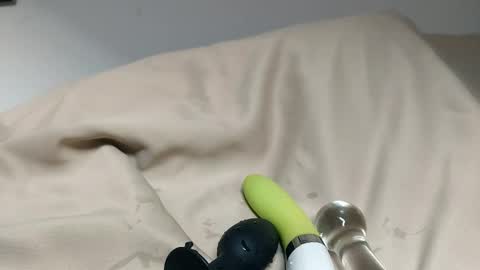 brianriver online show from 5, 3, 2025