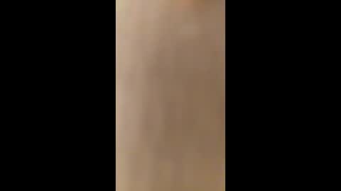 brianriver online show from 7, 3, 2025