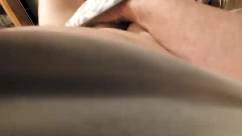 brianriver online show from 27, 9, 2025