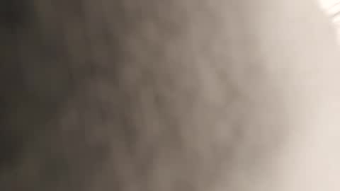 brianriver online show from 6, 10, 2025