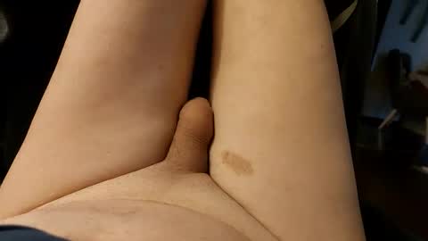 brianriver online show from 5, 12, 2025