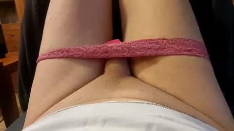 brianriver online show from 23, 4, 2026