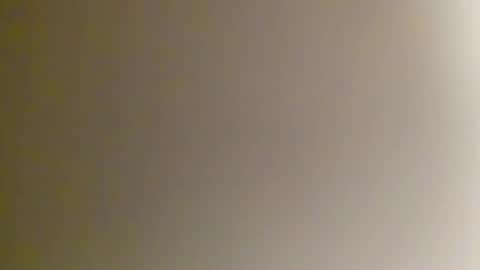 Snapshot of brianriver chatting on 11, 6, 2026 brianriver online show from 11, 6, 2026