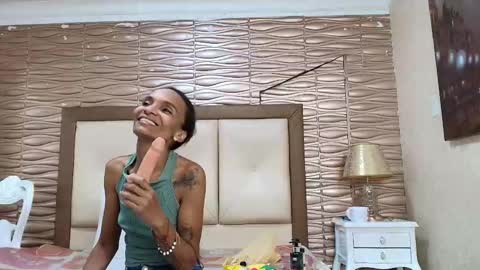 BRIANROSS online show from 7, 2, 2026