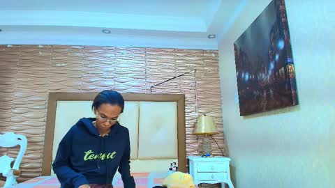 BRIANROSS online show from 17, 2, 2026