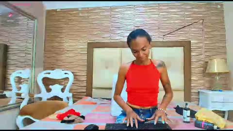 BRIANROSS online show from 19, 2, 2026