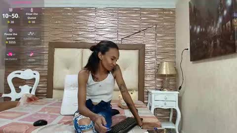 BRIANROSS online show from 12, 3, 2026