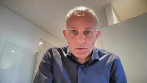 Brian online show from 29, 6, 2026