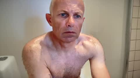 Brian online show from 16, 7, 2026