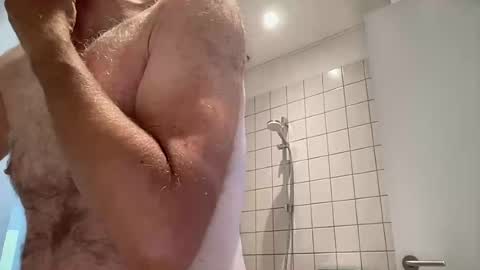 Brian online show from 20, 7, 2026