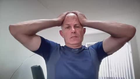 Brian online show from 26, 7, 2026