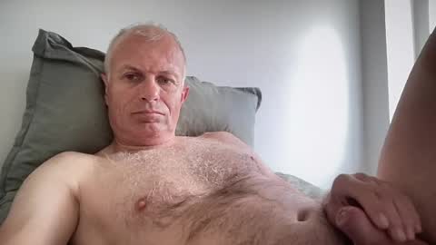 Brian online show from 28, 7, 2026