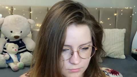 briarwynn online show from 25, 5, 2026