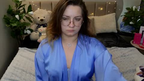 briarwynn online show from 16, 6, 2026