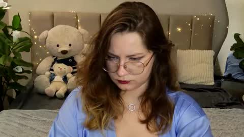 briarwynn online show from 29, 6, 2026