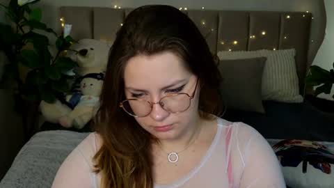 briarwynn online show from 11, 7, 2026
