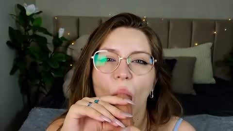 briarwynn online show from 17, 7, 2026