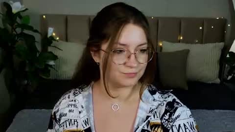 briarwynn online show from 18, 7, 2026