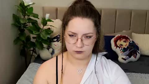 briarwynn online show from 22, 7, 2026