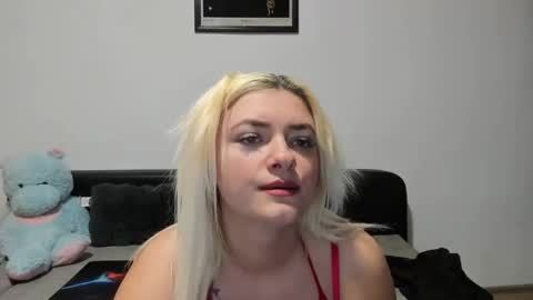 BriaShine online show from 22, 11, 2025