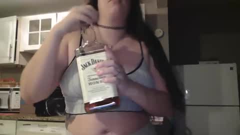 Briaylla617 online show from 29, 12, 2024