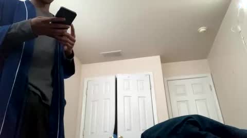 brick280446 online show from 2, 2, 2026