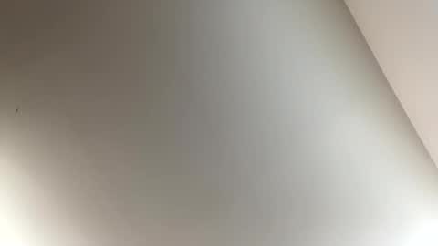 brick280446 online show from 15, 2, 2026