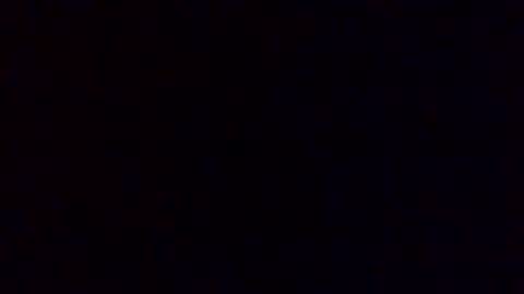 brickbaby19 online show from 6, 4, 2026