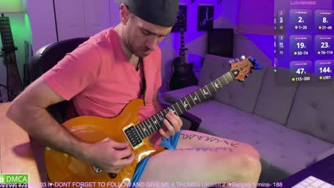 BrickTiger online show from 5, 12, 2024