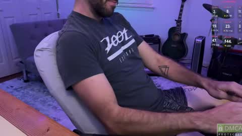 BrickTiger online show from 17, 10, 2025