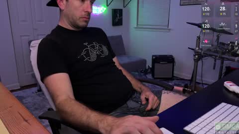 BrickTiger online show from 1, 5, 2026
