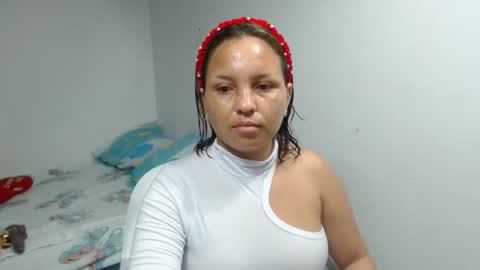 brida_angela29 online show from 14, 2, 2026