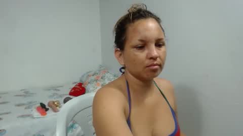 brida_angela29 online show from 13, 3, 2026