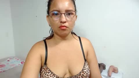 brida_angela29 online show from 19, 4, 2026
