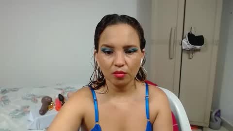 brida_angela29 online show from 2, 6, 2026
