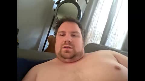 bridgeedude28 online show from 20, 3, 2026