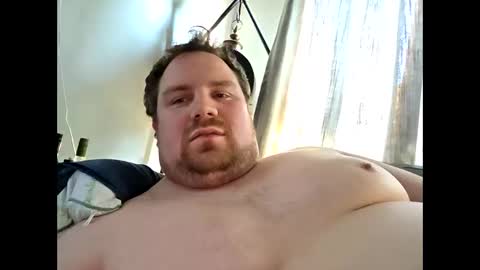 bridgeedude28 online show from 21, 3, 2026