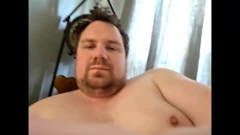 bridgeedude28 online show from 27, 3, 2026