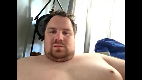 bridgeedude28 online show from 16, 4, 2026