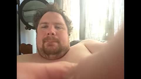 bridgeedude28 online show from 26, 4, 2026