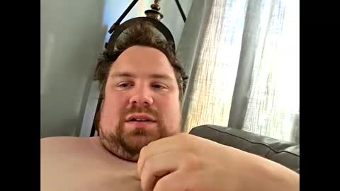 bridgeedude28 online show from 29, 4, 2026