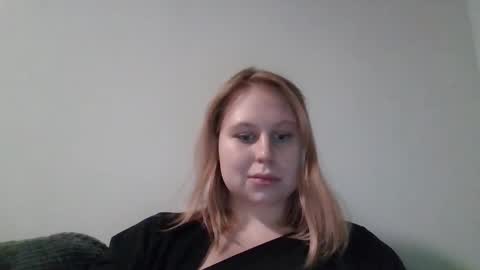 bridget_kiss online show from 19, 2, 2026