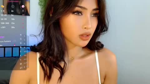 Bridgets room online show from 24, 3, 2026