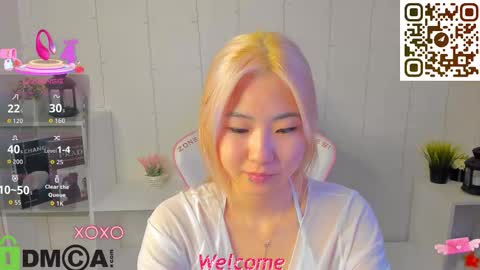 Bridget online show from 24, 11, 2025