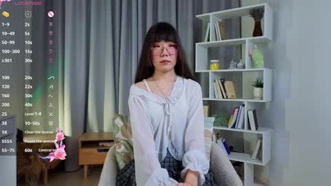 Hanna online show from 13, 1, 2026