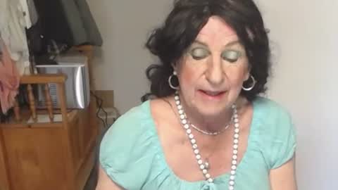 bridgetfouru online show from 21, 2, 2025