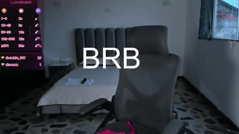    online show from 18, 2, 2025