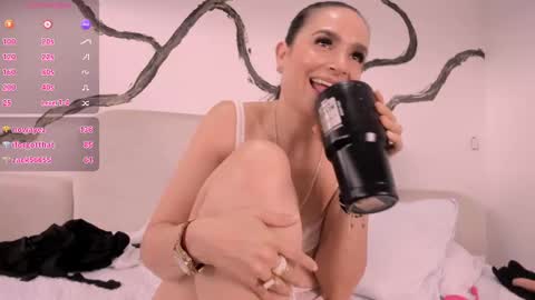    online show from 22, 2, 2025