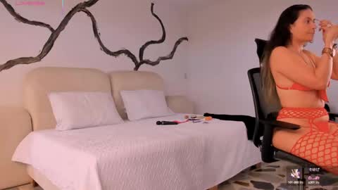    online show from 24, 2, 2025